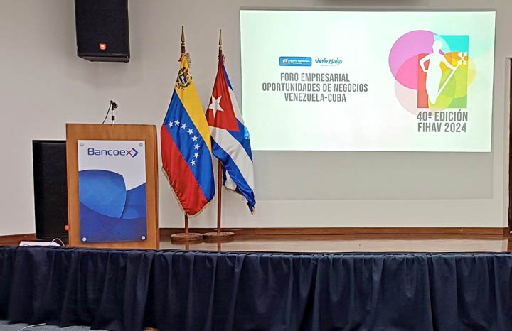 1710 foro cuba venezuela