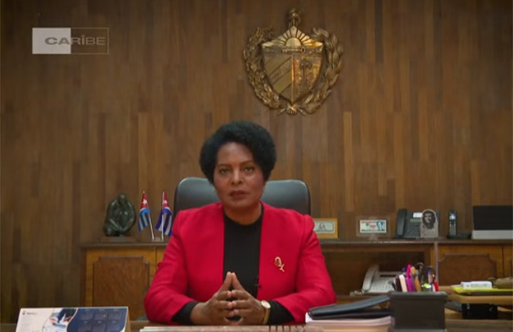 1712 mercado cambiario