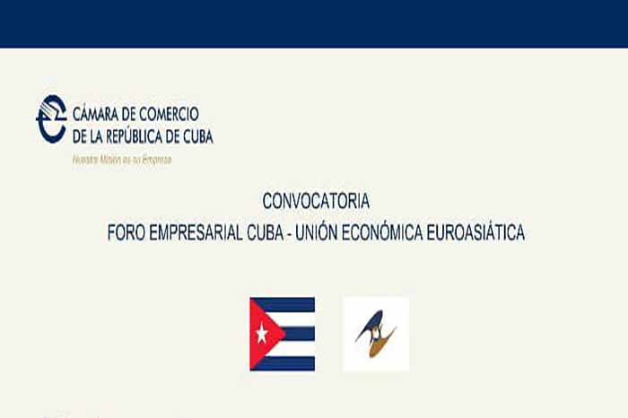 1805 comercio
