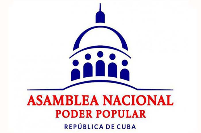 2112 asamblea