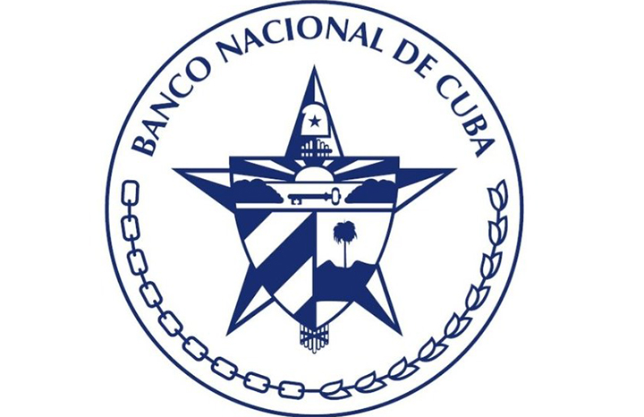 2211 banco
