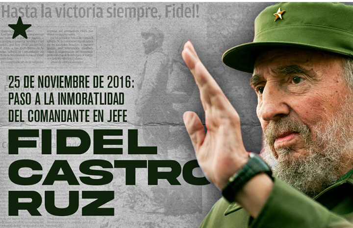 2511 fidel