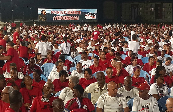 2607 pr acto3