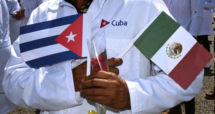 AVR Cuba Mexico1
