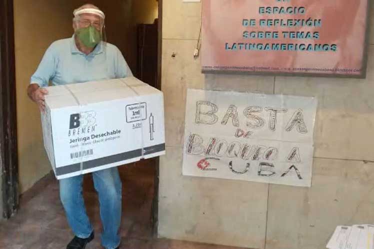 Argentina Contra Bloqueo Cuba.jpg