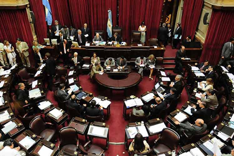 Argentina Senado 1 1