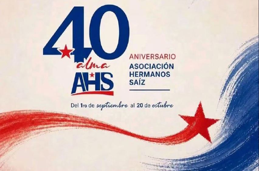 Asociación Hermanos Saíz