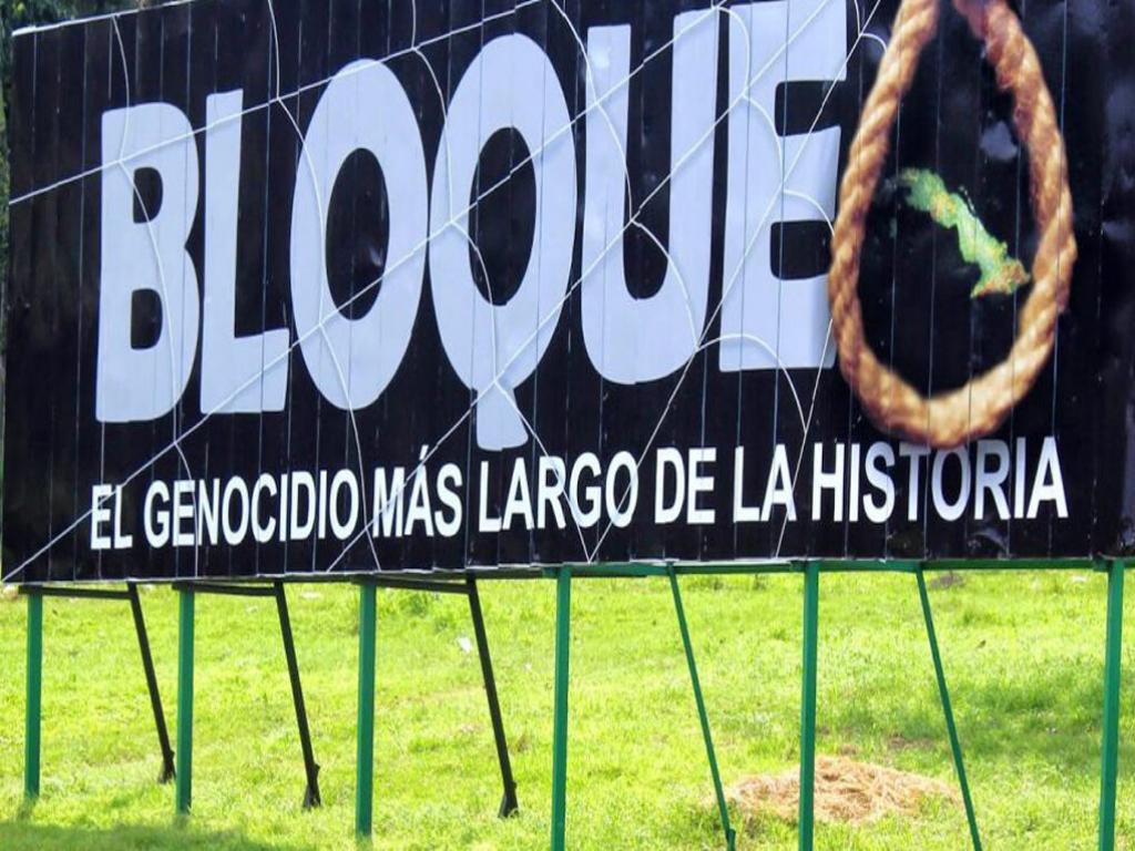 Bloqueo1 1 1 1