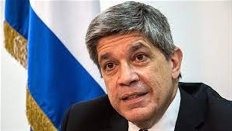 Carlos Fernandez de Cossio 768x436