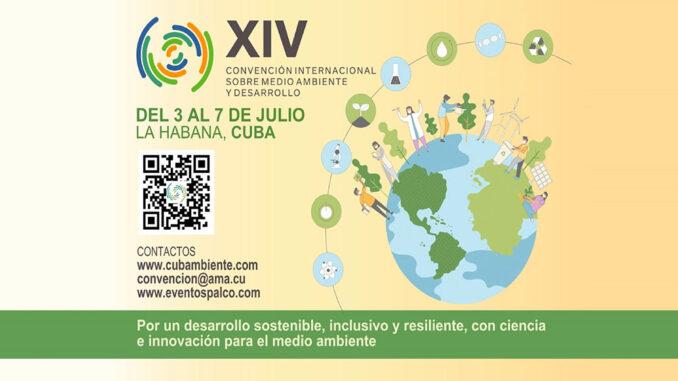 Convencion