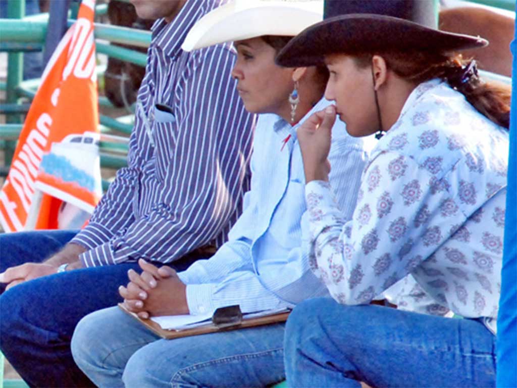 Cuba Mujer Rural