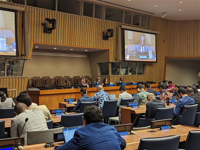 Cuba Onu