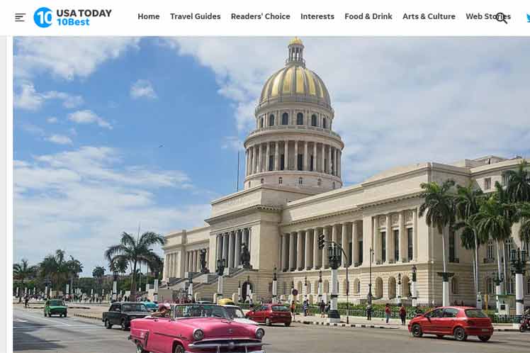 DiarioEEUU
