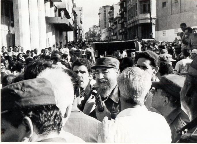 Fidel1