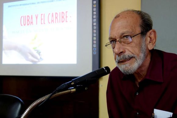 Jose Luis Perello 580x386