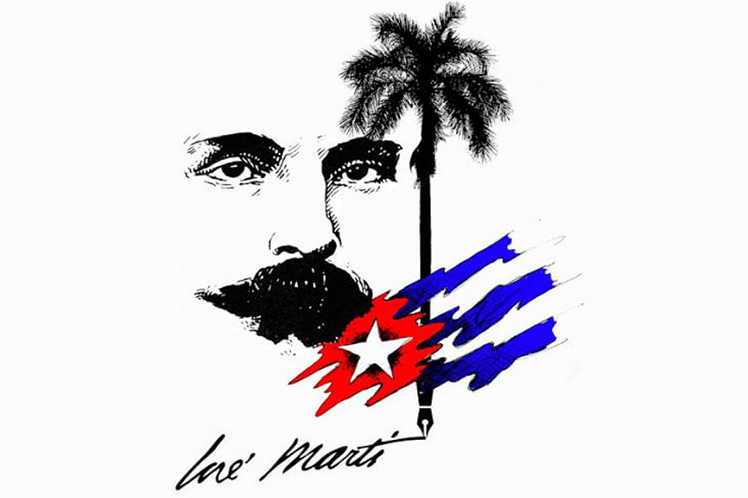 Jose Marti 2