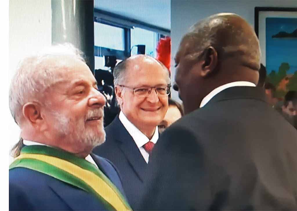 Lula valdes