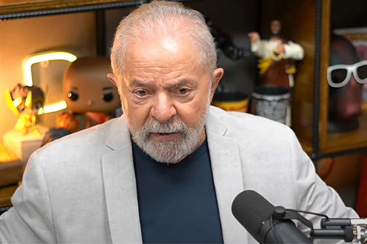 Lula