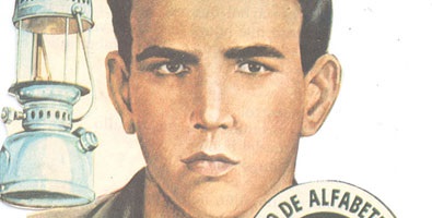 Manuel Ascunce Domenech 1