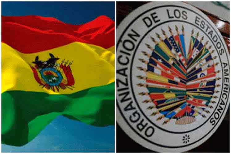 OEA bolivia2