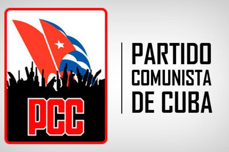 PCC