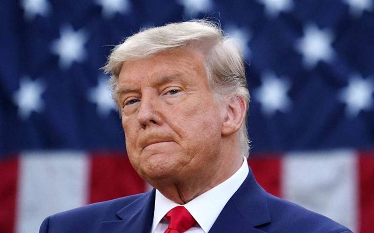 Trump 1 1