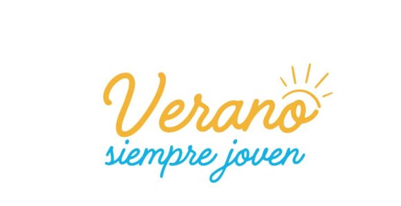Veranoa1 e1751418034963