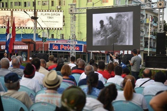 acto 62 caracter socialista de la Revolución 1 580x386