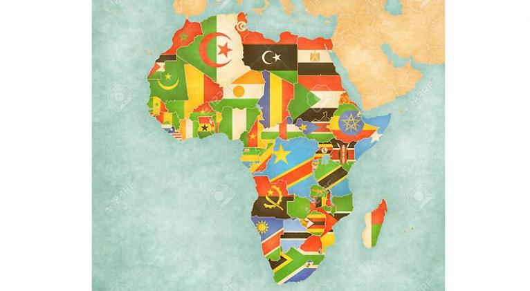 africa 1