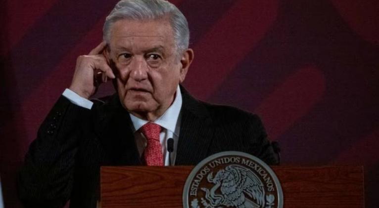 amlo 43