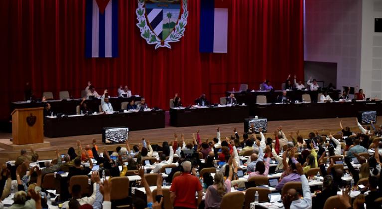 anpp 18 julio 2024
