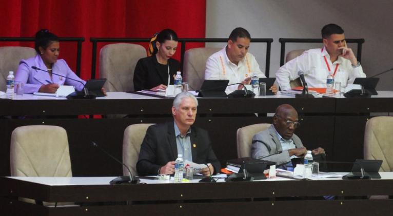 asamblea naciona diaz canel