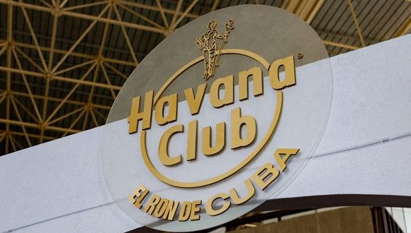 biden havana club