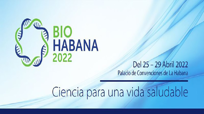 bio habana 2022