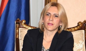 bosnia