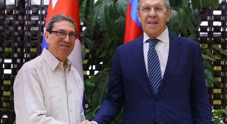 bruno y lavrov 1