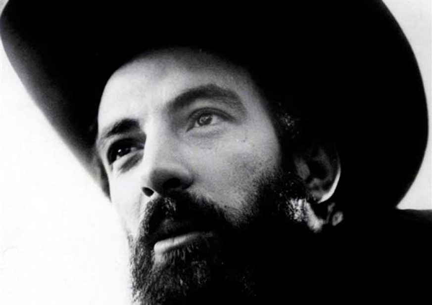 camilo cienfuegos f archivo