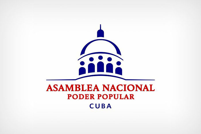 capitolio asamblea