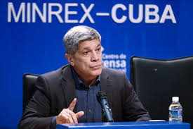carlos decossio