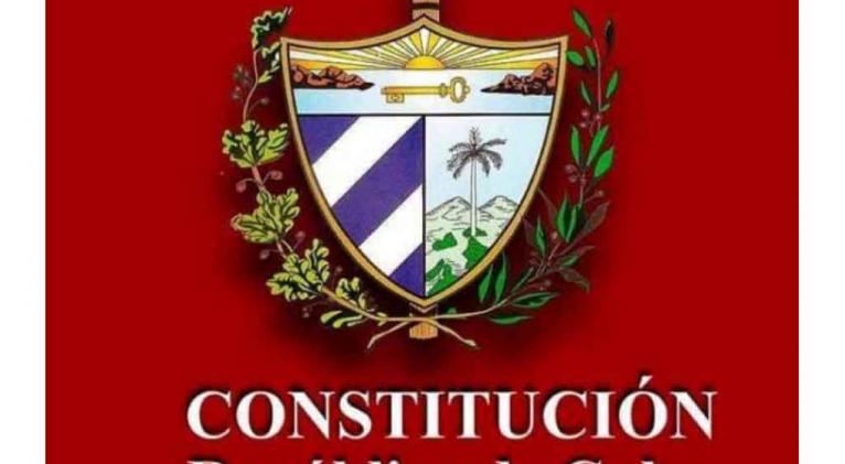 constitucion republica de c 1