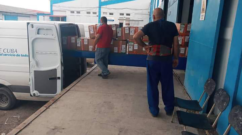 correos de cuba 1