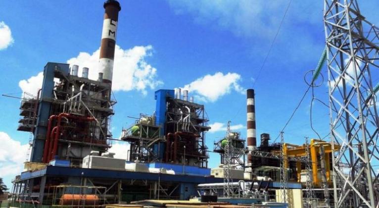cte cienfuegos 750x536 0