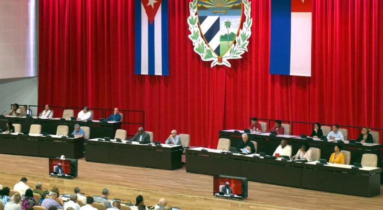 cuba asamblea 3 1