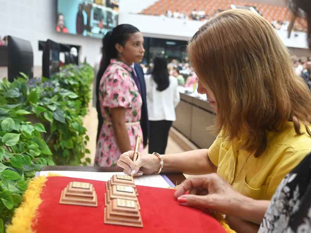 cuba parlamento 1