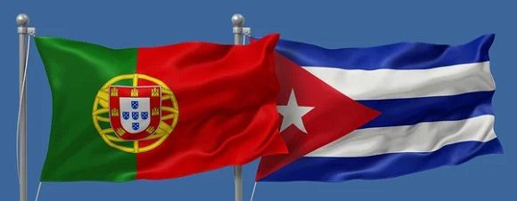 cuba y rep portuguesa 580x226