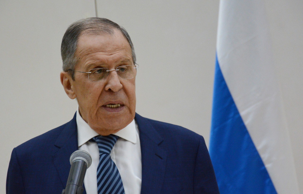 cuba0 serguei lavrov