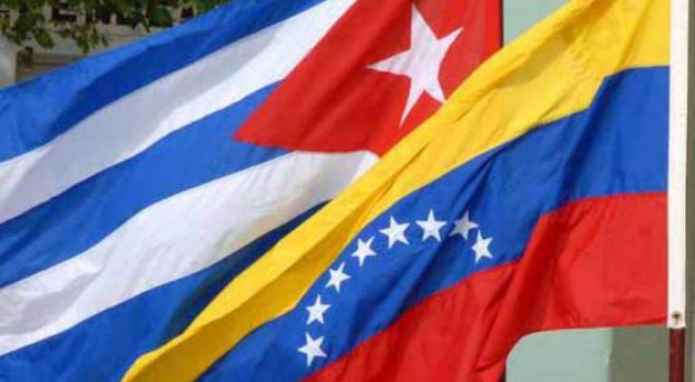 cuba y ven