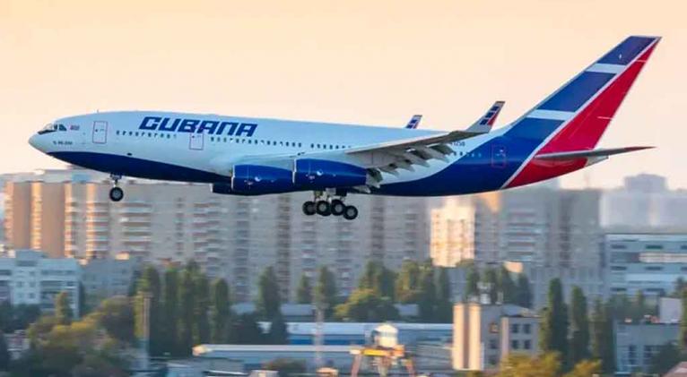 cubana de aviacion 1 1