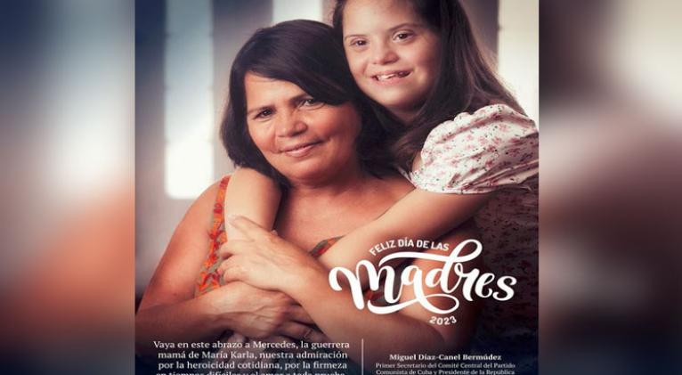 dia madres