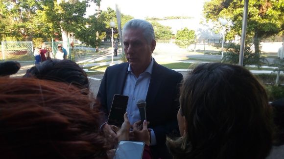 elecciones municipales diaz canel 2 580x326